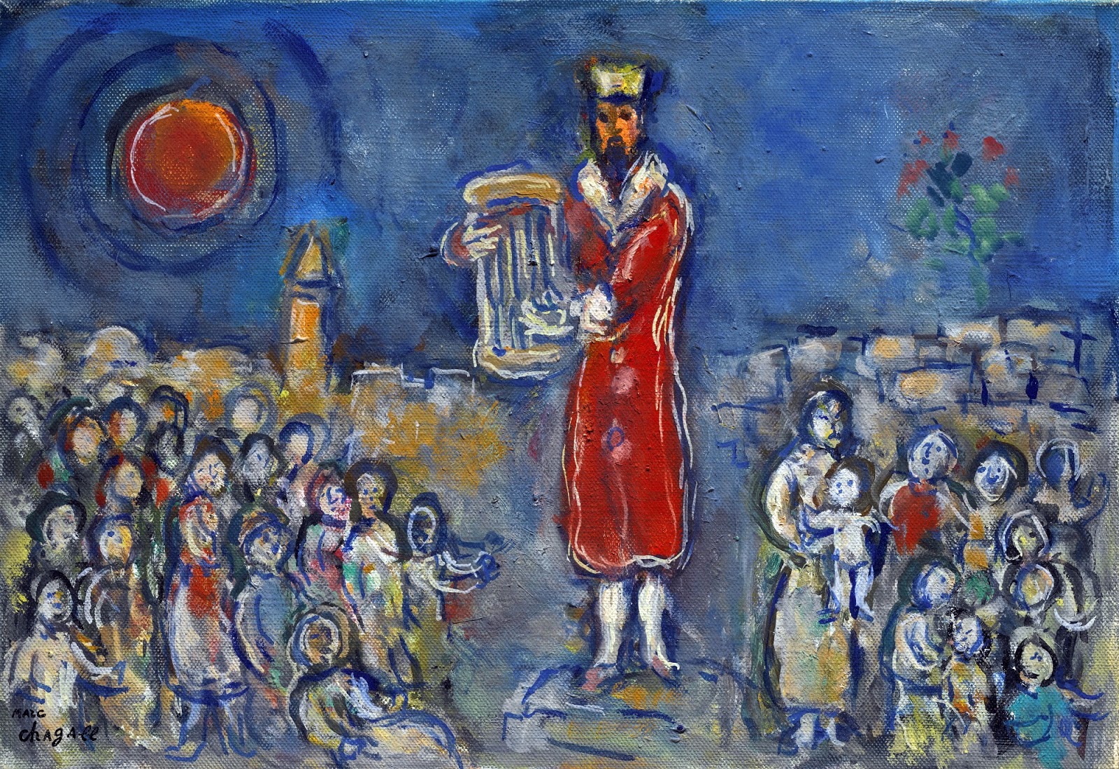 Marc+Chagall-1887-1985 (288).jpg